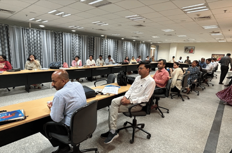 ESIC Medical College and Hospital Alwar College Infrastructure photo 6